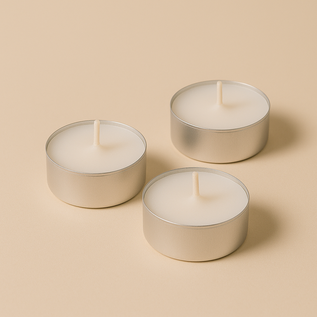 Tea Lights